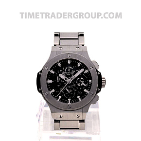 Hublot Big Bang Aero Bang 311.SX.1170.SX