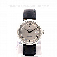 Omega De Ville Prestige Co-Axial 39,5 mm 424.13.40.20.02.003