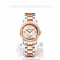 Chopard Happy Sport 278573-6016