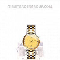 Rado Florence R48868263
