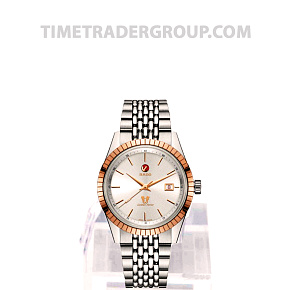 Rado Golden Horse Automatic R33100013