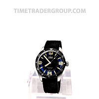 Oris Divers Sixty-Five 01 733 7707 4035-07 4 20 18