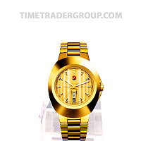 Rado New Original Automatic R12999253