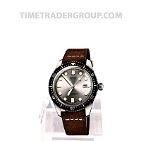 Oris Divers Sixty-Five 01 733 7720 4051-07 5 21 02