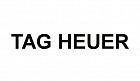 TAG Heuer