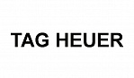 TAG Heuer