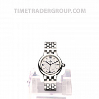 Tudor Clair de Rose 35800-0004