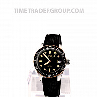 Oris Divers Sixty-Five 01 733 7747 4354-07 4 17 18