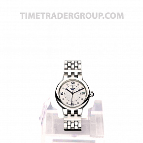 Tudor Clair de Rose 35800-0004
