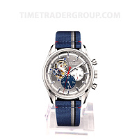 Zenith Chronomaster El Primero Open 03.2040.4061/23.C802