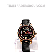 Chopard Millie Miglia GTS Power Control 161296-5001