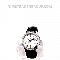 Frederique Constant Classic Moonphase Manufacture FC-712MS4H6