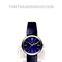 Ulysse Nardin Classico 31 mm 8103-116-2/E3