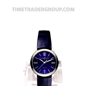 Ulysse Nardin Classico 31 mm 8103-116-2/E3