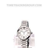 Frederique Constant Classics Delight FC-306WHD3ER6B