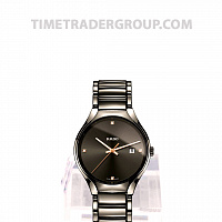 Rado True Diamonds R27239712