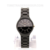 Rado True Thinline R27742152