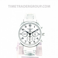 Longines The Longines Master Collection L2.759.4.78.6
