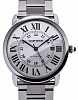 Cartier Ronde