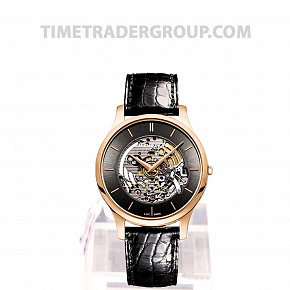 Chopard L.U.C XP Skeletec 161936-5003