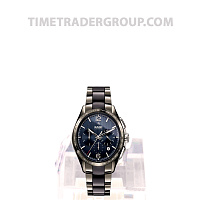 Rado HyperChrome Automatic Chronograph R32120202