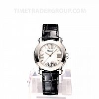 Chopard Happy Sport Mini Watch 278509-3004