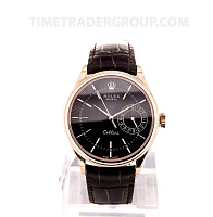 Rolex Cellini Date 50515-0010