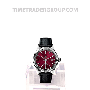 Tudor Style 12110-0028