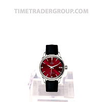 Tudor Style 12300-0015