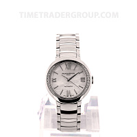 Baume &amp; Mercier Promesse M0A10184