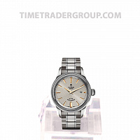 Tudor Style 12100-0017