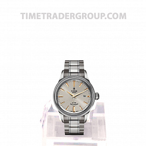 Tudor Style 12100-0017