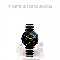 Rado Centrix Chronograph R30134162