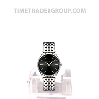 Hamilton Jazzmaster Thinline Auto H38525181