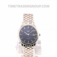 Longines Flagship L4.374.4.92.6