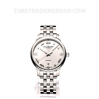 Chopard L.U.C 1937 Classic 158558-3001