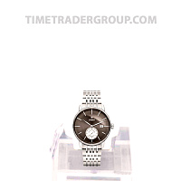 Rado Coupole Classic Automatic COSC R22880103