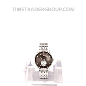 Rado Coupole Classic Automatic COSC R22880103