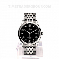 Tudor 1926 91450-0004