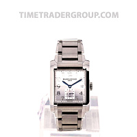 Baume &amp; Mercier Hampton M0A10047