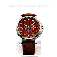Corum Admiral Legend 42 Chronograph A984/03790 – 984.101.20/0F62 AW12