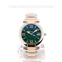 Chopard Imperiale 36 mm 388532-6007