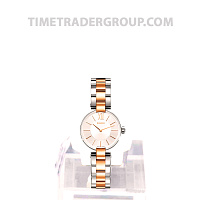 Rado Coupole R22854023