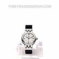 Tudor Clair de Rose 35800-0005