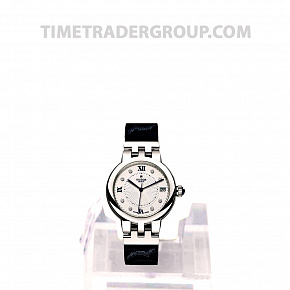 Tudor Clair de Rose 35800-0005