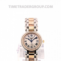 Longines PrimaLuna L8.110.5.79.6