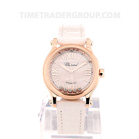 Chopard Happy Sport Automatic 274893-5009