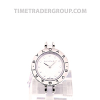 Bulgari B.Zero1 102086 BZ23WSCC.M