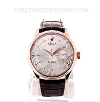 Rolex Cellini Time 50515-0004