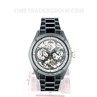 Rado HyperChrome Skeleton Automatic Chronograph Limited Edition R32249152